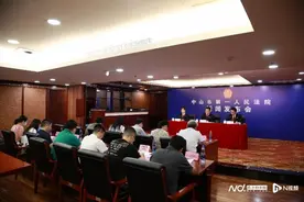 中山：物业纠纷九成以上是物业告业主，追收物业费是主因图片