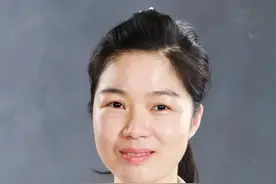 流感和普通感冒有什么区别？图片