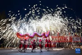 年终报道·赓续2024丨这些成果，展现中华文明独特魅力图片