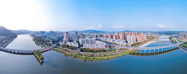 安逸四川 乐游绵阳 ‖ 蜀道梓潼·三国印记：一步一遗迹，千年三国风