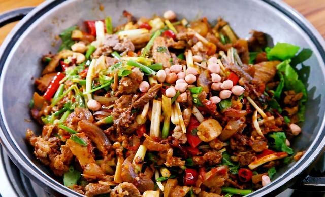 “年味儿”拉满！“趣”施秉，过大年！2026年春节潮玩攻略，收好不谢！