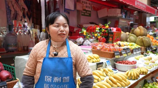 弥勒，人气爆棚！