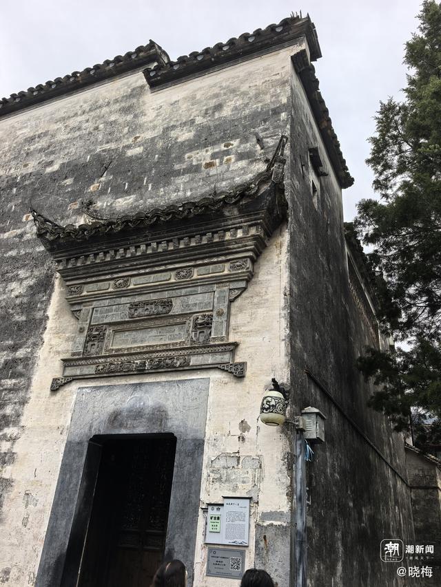 晚潮｜祖国中南行