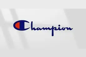 连帽卫衣鼻祖Champion被母公司出售，多家潮牌接连宣告闭店破产图片