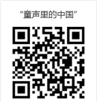 双节同庆，上饶“三馆”不打烊，还有超多活动等你来！