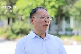 20多个非洲国家引进种植中国杂交水稻，中非经贸亮点不断图片