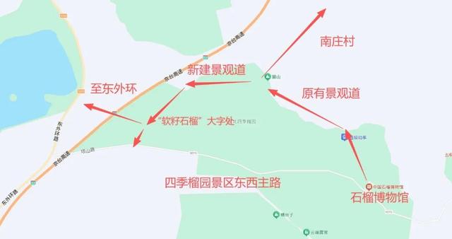 龙脊天路何时全线贯通？进展喜人！