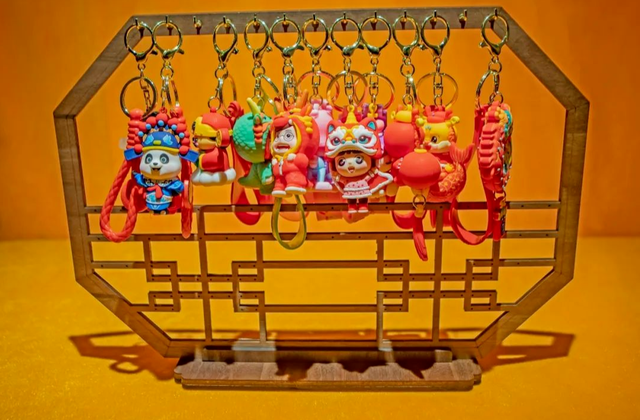 跟着演唱会游三明 | 绿都的舌尖风味与人文温度，等你来pick！