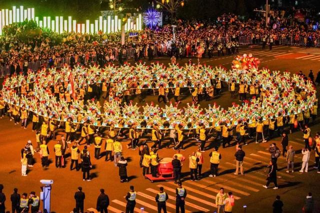 莲都首场AI大赛，即将开启！报名攻略→