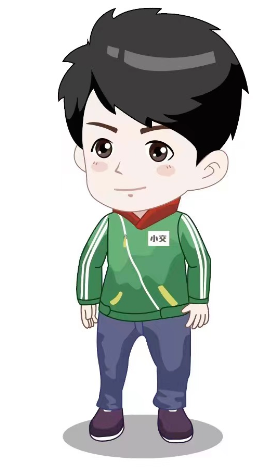 建议收藏！第八届进博会交通全攻略：轨交、公交、定制巴士怎么选看这篇