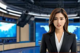 长沙发布物业收费新规 3月1日起施行