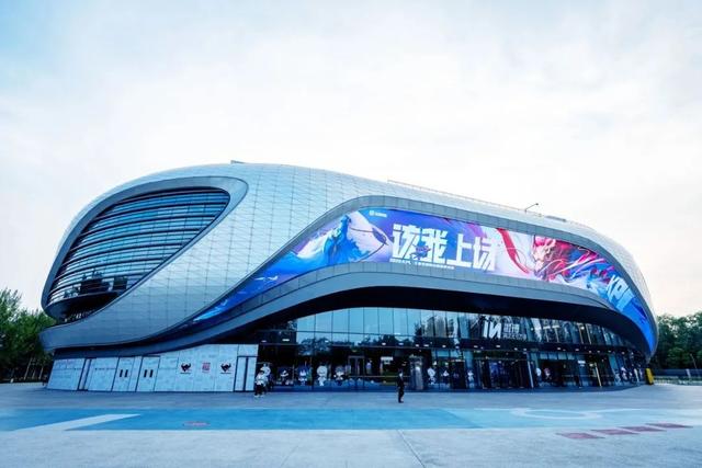 8月的北京，露天音乐会来了！还能登麦麦岛 | 北京音乐地图