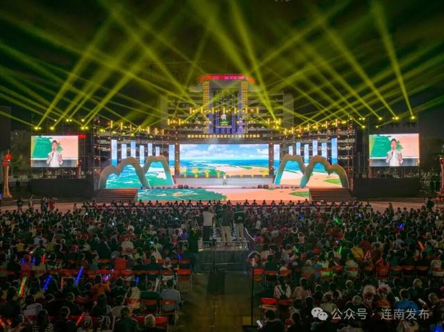 连嗨三天！下周，来清远这里一起过节