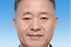 马云双任中国兵器工业集团总经理图片