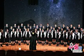 喜报！成都工职院在四川第十届大学生艺术展演活动中斩获12个奖项图片