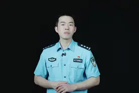 监控发现作弊，高考成绩为0？有人收到短信，警方紧急提醒图片