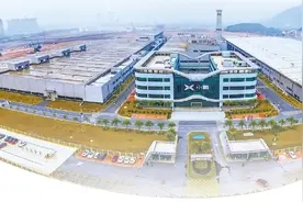 推动产业科技互促双强的肇庆实践图片