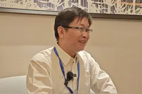 不用商标不用二维码，手机一扫就能识别化妆品真伪？专家：遥感科技可以实现图片