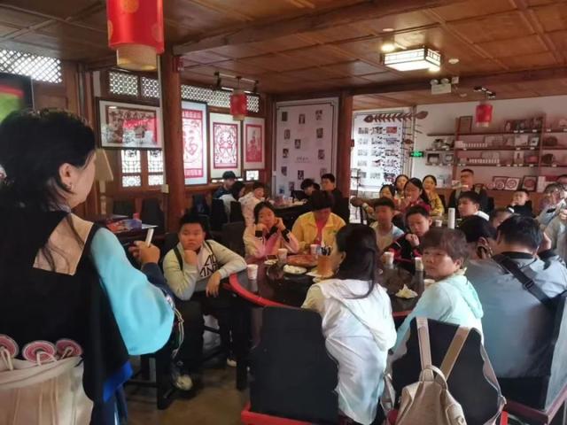 一年内接待近85万入境游客，丽江国际吸引力持续提升