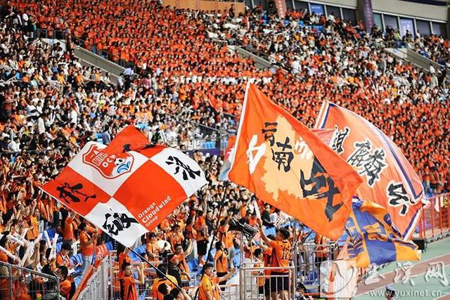 2025年玉溪暑期旅游——多元业态绽放 避暑热潮涌动