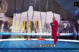 俄军终于缴获美制M2步兵战车图片