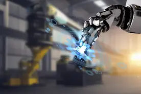 倡导“信任与陪伴” 中国企业打造海外新形象图片