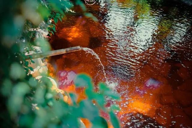 冬暖花开游云南丨红河，一场不期而遇的温暖邀约