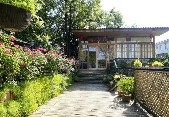 就在达州耍秋假！多个景区官宣：免票、半价