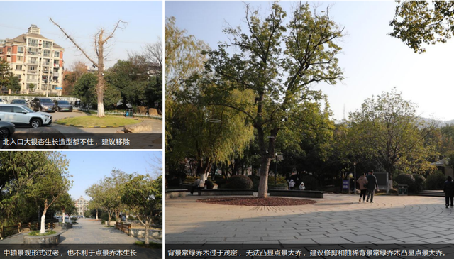 封闭！改造！无锡热门登山入口…