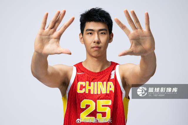 媒体人：广东男篮中锋徐昕申请交易