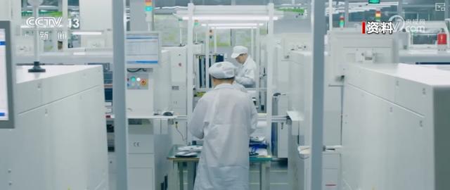 观察·充电宝产品新认证规则“新”在哪儿？一文读懂给充电宝安全“充满电”