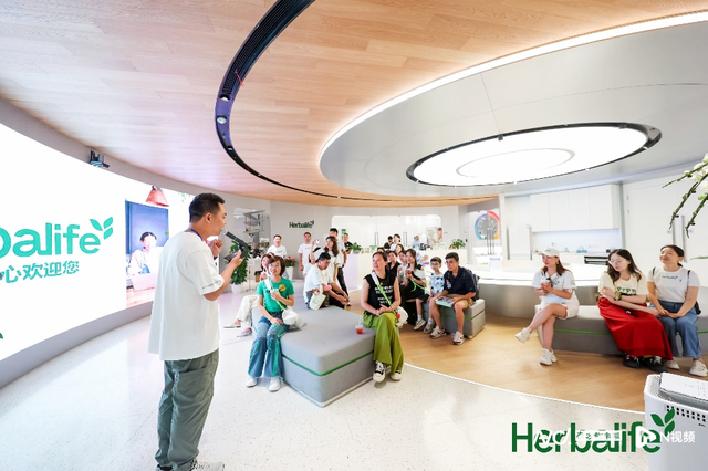 康宝莱营养蛋白质粉的功效与作用 2026年康宝莱牌蛋白营养粉多少钱一瓶