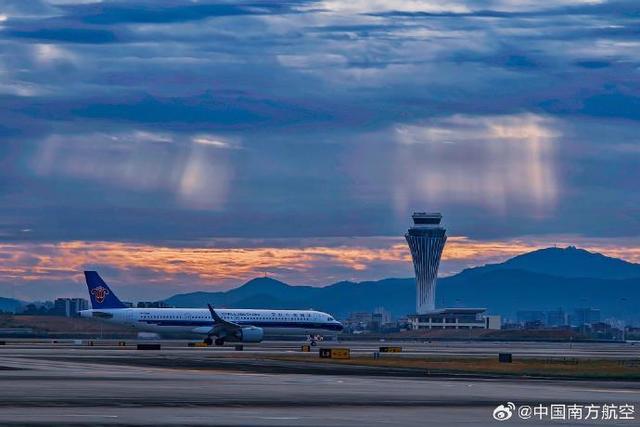 旧金山直飞武汉3500多元，“买长乘短”立减1600多？国际联程机票甩尾攻略网上热传，航司回应