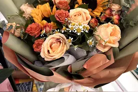 这个产科医生凭什么让孕妈们赞不绝口？图片