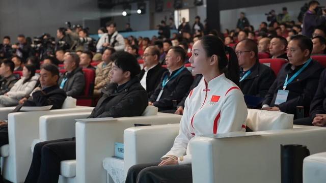 文旅强州向未来，凉山这场大会释放了什么信号？