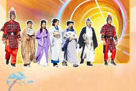 消气操、健康知识快问快答、碎片化健身……郑州人的“健康专列”不一般图片
