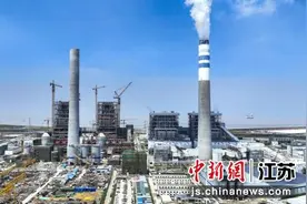 滨海：工业经济强劲有力 夯实高质量发展“底盘”图片