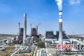 滨海：工业经济强劲有力 夯实高质量发展“底盘”图片