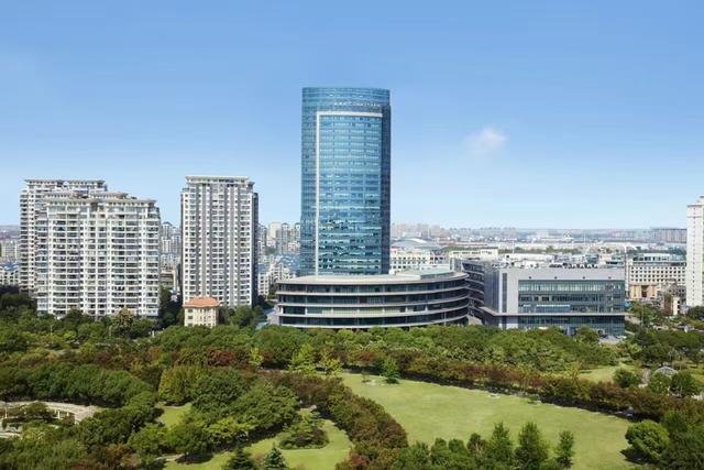 松江诚意满满的超级优惠来了！快来解锁冬日惠游新体验