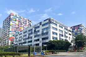 武汉先进院入选第六批国家级专精特新“小巨人”名单图片