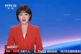 6个省份及新疆生产建设兵团全部实现生育津贴发放至个人视频封面