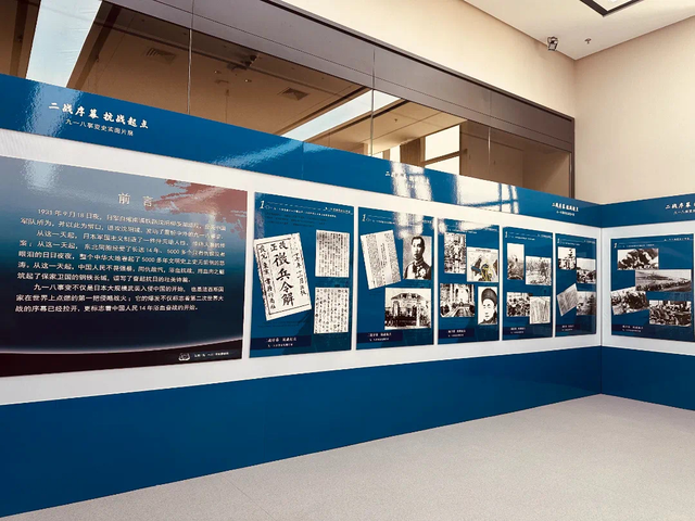 福建文旅生活指南（风华录•9月篇）