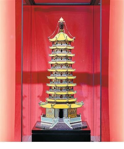 深挖遗址价值 激活文化记忆