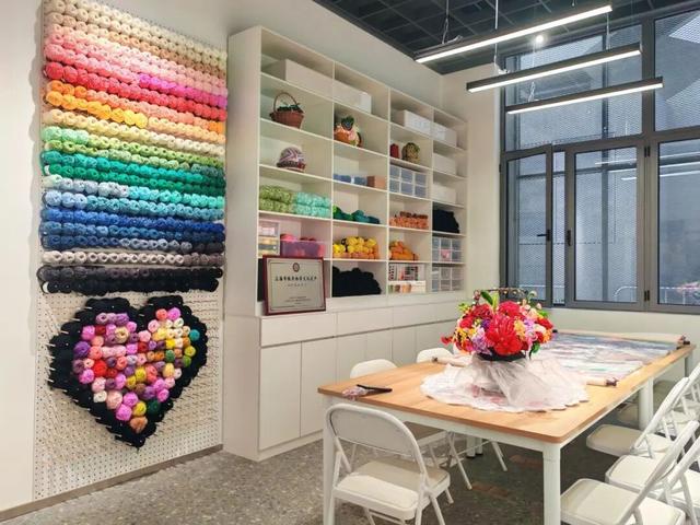 3天2晚闵行宝藏行程！看完真的馋了