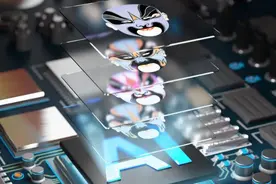 男子非法制作“AI换脸”视频，被判消除影响、赔偿6万元图片