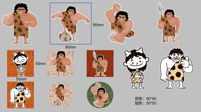 跟着演唱会游三明 | 绿都的舌尖风味与人文温度，等你来pick！