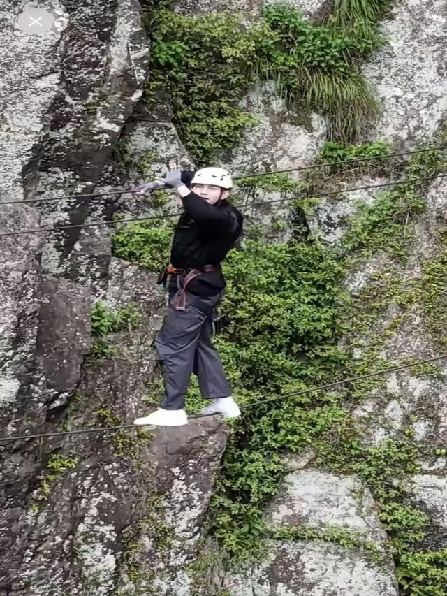 国庆去哪儿玩？到奉化旅游请这样发，让你称霸朋友圈！