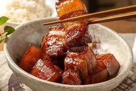 气血足、心情好、脏腑润！秋季养生，别忘了做好这3件事！图片