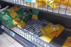这些食物可以防辐射？来听专家怎么说图片