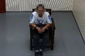 “按键伤人”的粉丝，最后怎么样了？图片